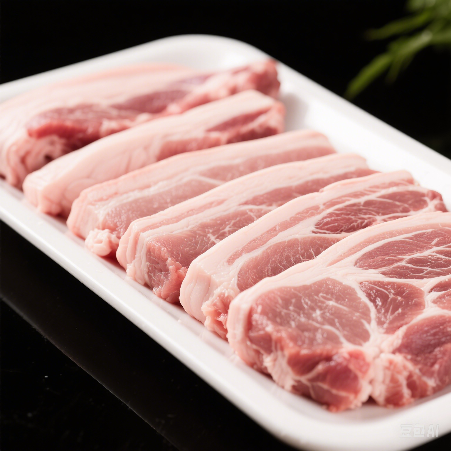 燒肉